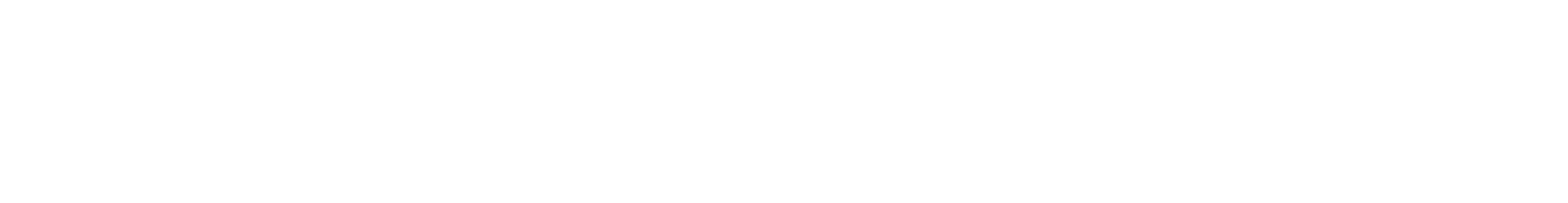 Responsible Financial Services